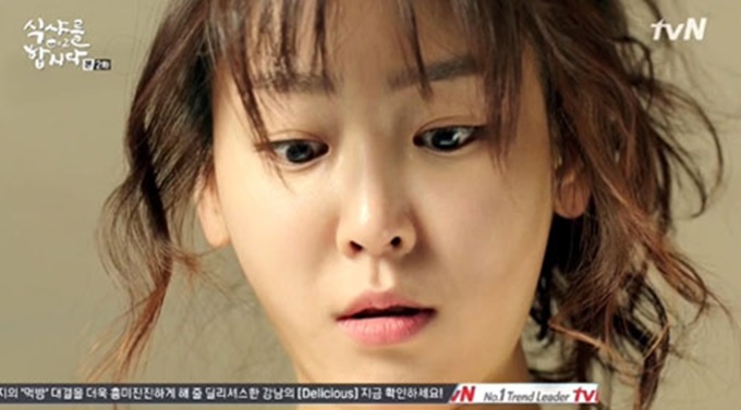 이미지에 대체텍스트 속성이 없습니다; 파일명은 unnamed.jpg 입니다.