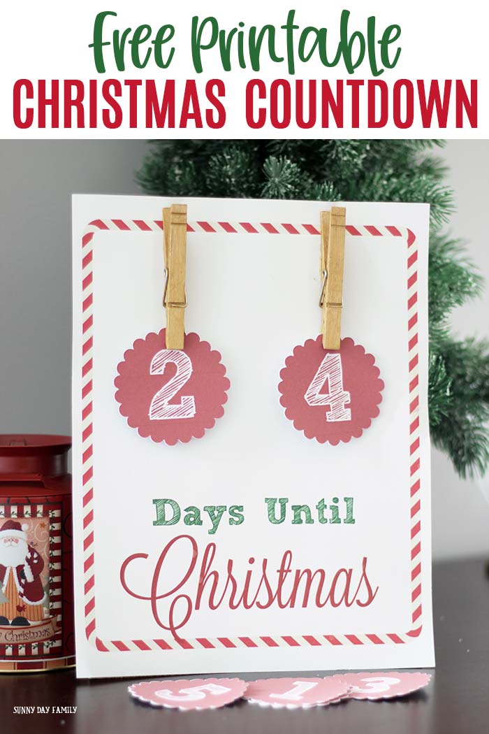 free-christmas-countdown-printable-sign-sunny-day-family