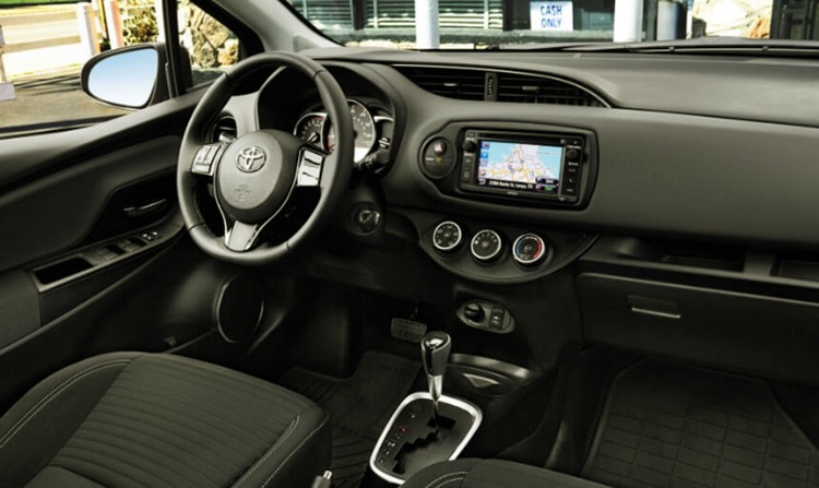 Toyota Matrix 2017 Review Design Specs Models Cars Toyota Matrix 2017 Review For And Design