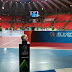 AFC U-20 FUTSAL CHAMPIONSHIP: Indonesia Masih Memimpin, Berikut Klasemen Sementara Grup B AFC U-20 Championship 2017