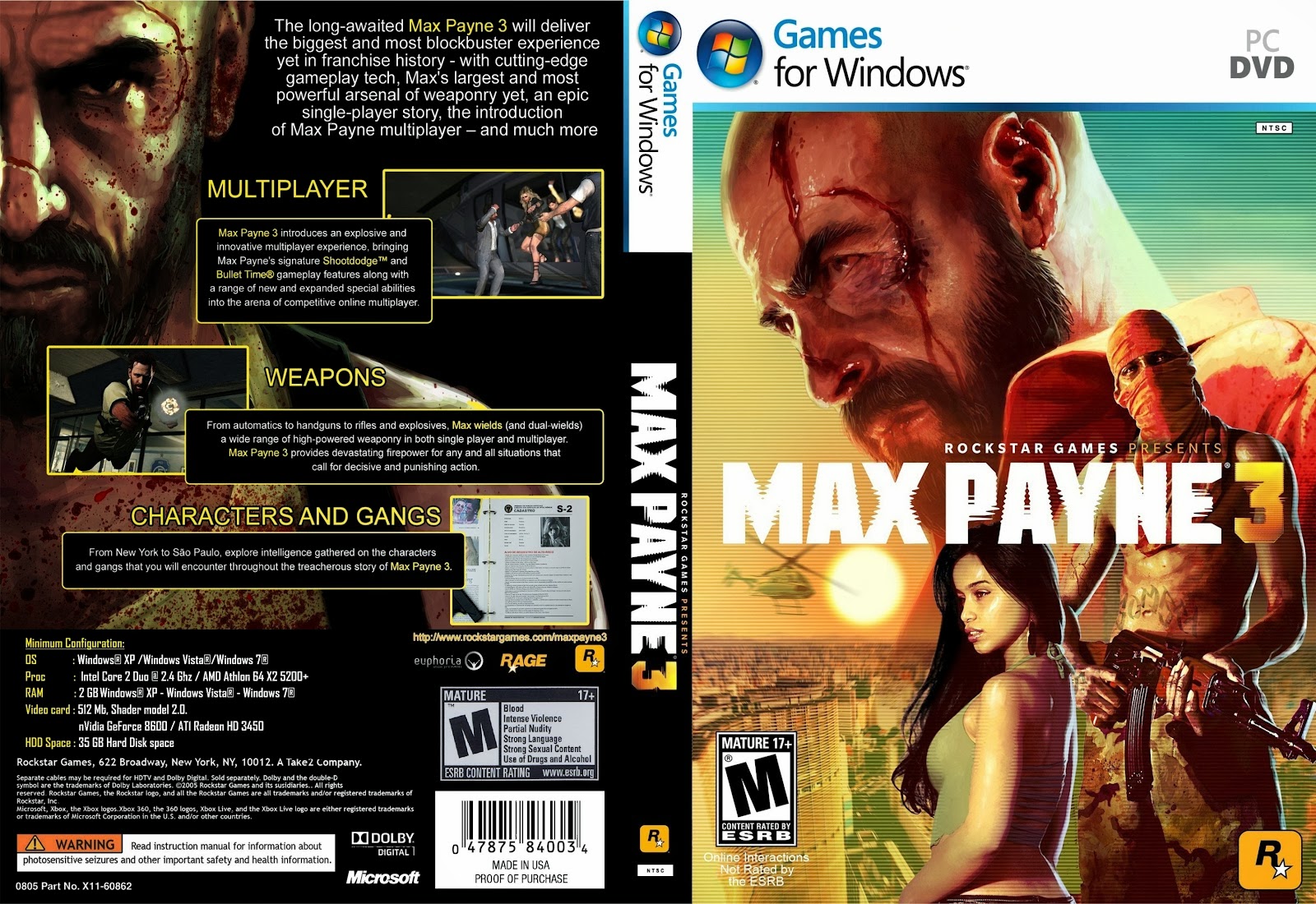 макс пейн 3 диск 1с. макс пейн 3 скриншоты. Max 3 pc. диск max payne 3 на 4 дисках. Max payne 3 диск с плакатом.