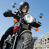 10 dicas para economizar no combustível da moto