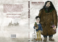 covers potter harry books wuthering heights melissa mike got