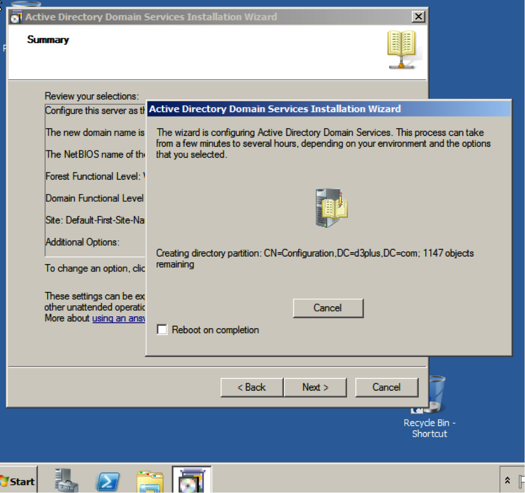 Server 2008 домен. Windows Server 2008 r2. Active Directory DNS. Active Directory Windows 2000. Windows domain Controller.