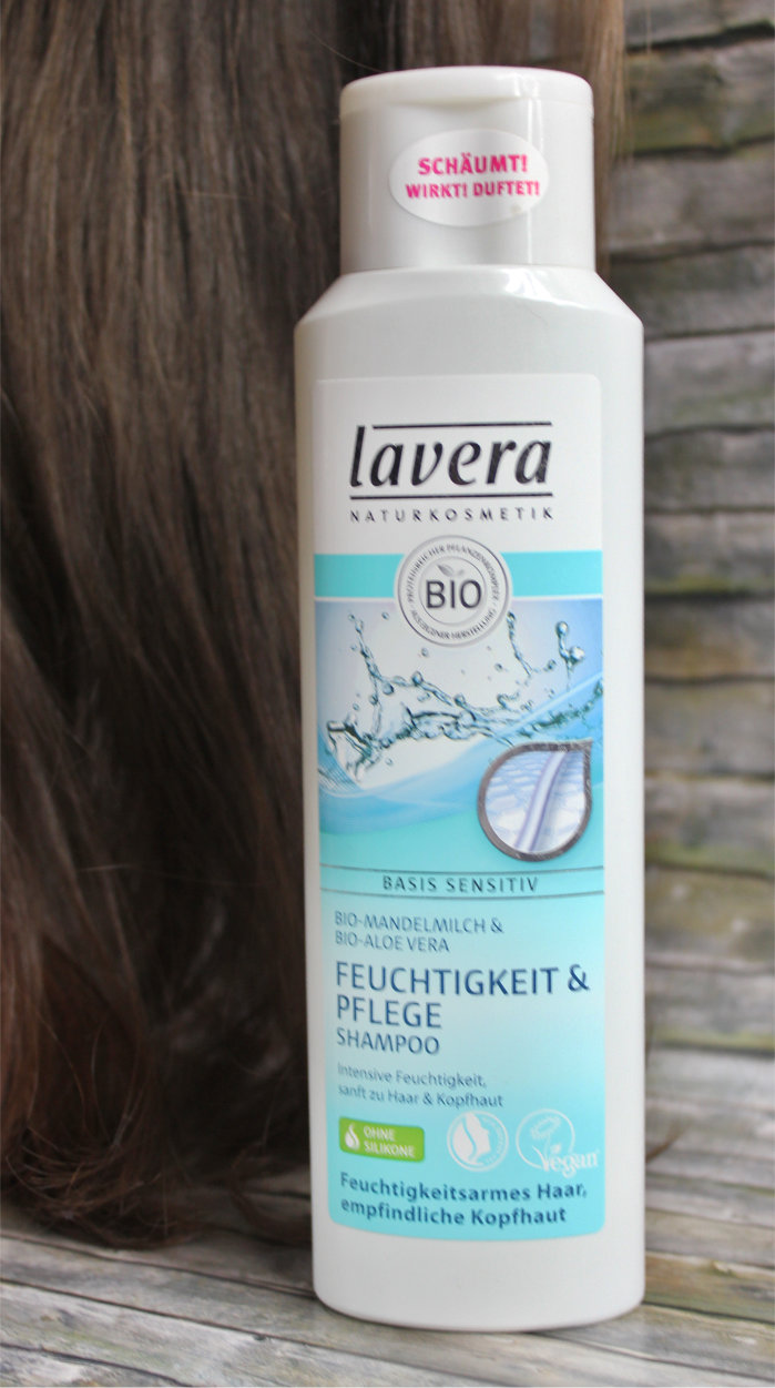 Www Caro Lolcat Com Lavera Feuchtigkeit Pflege Shampoo