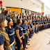 JK Shopping promove tradicionais cantatas de Natal
