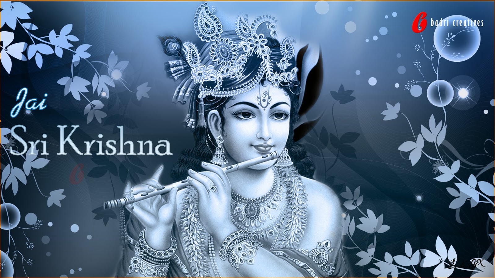 Image result for sri krishna