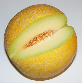 Pepene galben pepene, pepeni, fruct, retete cu pepene galben, preparate din pepene galben, retete culinare,