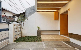 Gaya Desain Rumah Minimalis & Design Architect Gaya Desain Rumah Minimalis & Design Architect