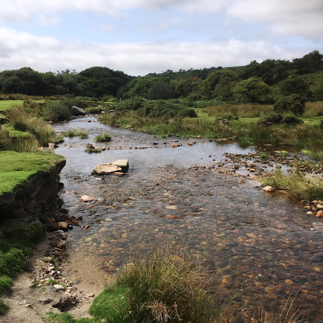 family-day-out-staycation-Cadover-Bridge-Dartmoor