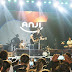 Anji “Hipnotis” Ribuan Penonton