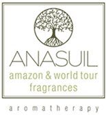AnaSuil