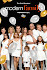 Modern Family Poster