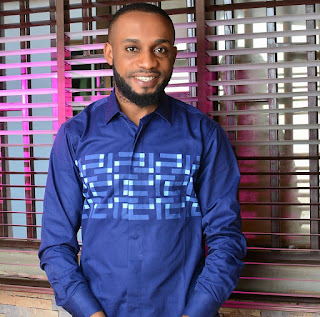 https:www.unikempire.com.ng