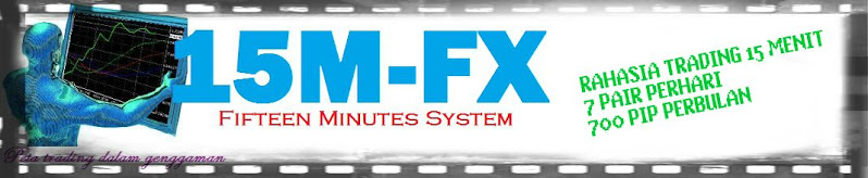 пейджер моторола 90-х. программа для отслеживания компонентов пк. Microsoft system center 2012. Oracle 12c здание. System minute.