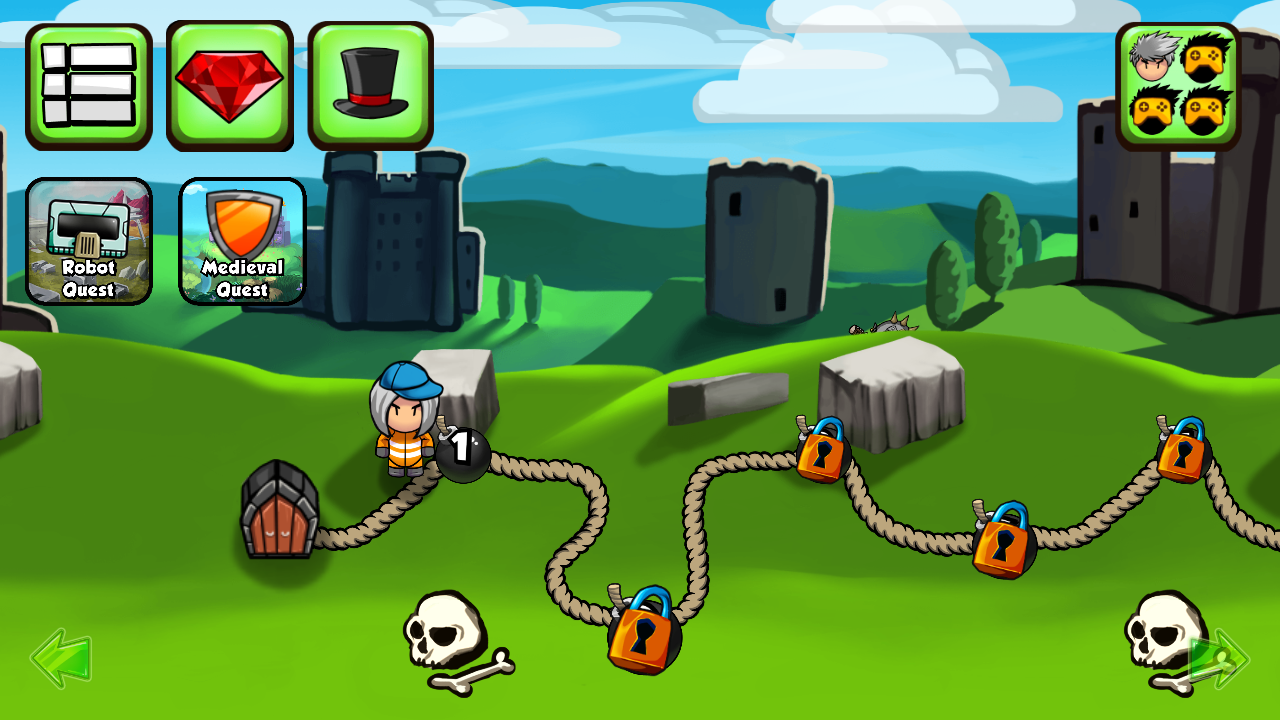 bomber friends multiplayer bomber friends multiplayer