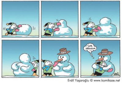 normal_erdil_yasaroglu__102_.jpg