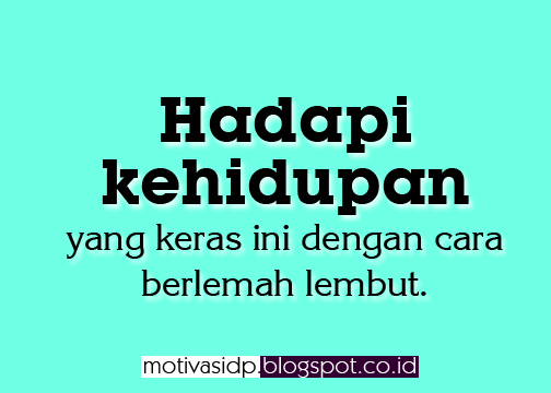 Image Result For Dp Bbm Kata Bijak Catur Image Result For Dp Bbm Kata Bijak Catur