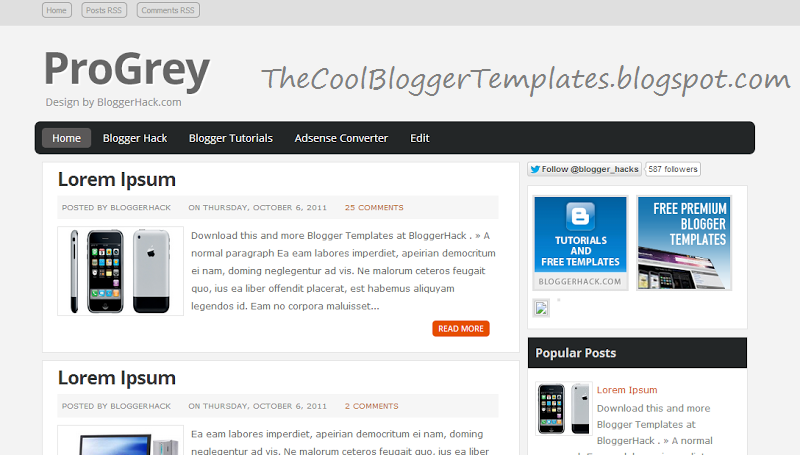 how to download a template blogger how to download a template blogger