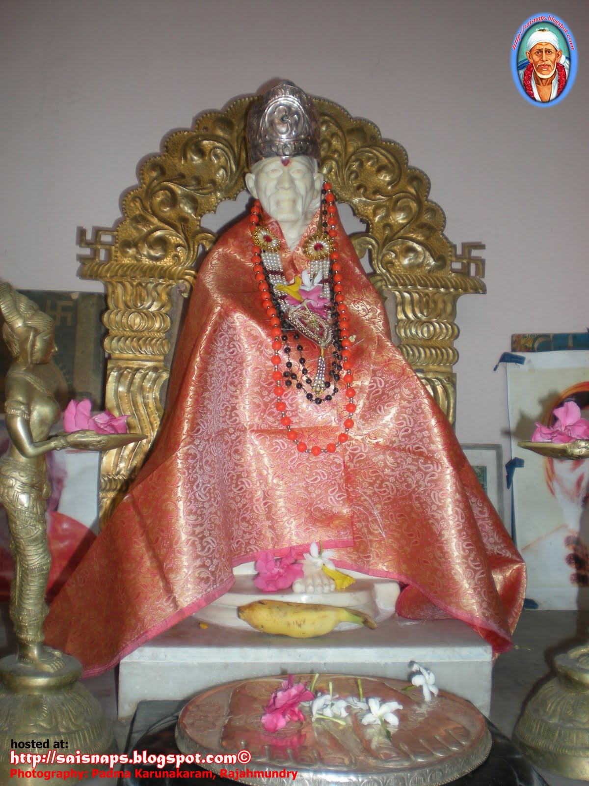 Sai Wallpaper: September 2012