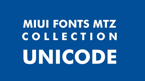 Tekton pro font free download
