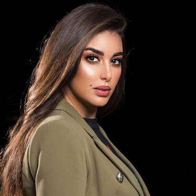 IMDB بالعربي ياسمين صبري IMDB بالعربي ياسمين صبري نادين نجيم