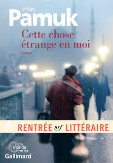 https://flipbook.cantook.net/?d=%2F%2Fwww.edenlivres.fr%2Fflipbook%2Fpublications%2F279901.js&oid=3&c=&m=&l=&r=&f=pdf