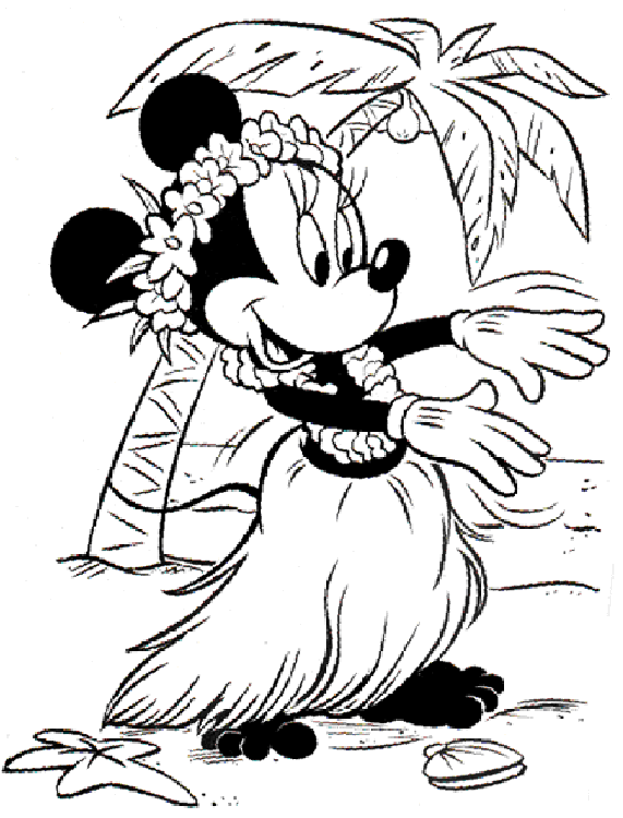 Mickey Mouse And Minnie Mouse Xmas Coloring Webpages. youngster photograph about Printable Minnie Mouse Coloring Pages known as Mickey Mouse And Minnie Mouse Xmas Coloring Internet pages. kid