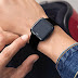 Обзор Fitbit Versa: Особенности, дата выпуска и цена