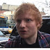 Ed Sheeran Demandado: ROBASTE LA CANCIÓN 'PHOTOGRAPH'... Queremos $20 millones
