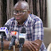 I'll Release 11 Damaging Pictures on Buhari's Health in London - Gov. Fayose Threatens (Read more)