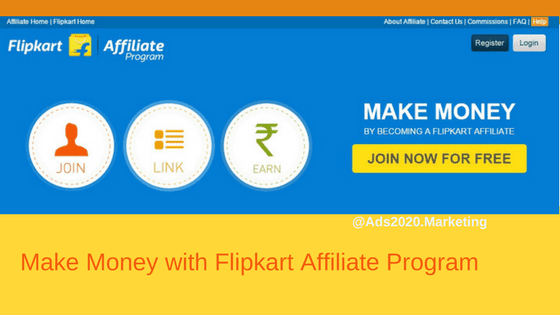 How to make money with forex affiliate program