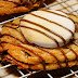 S’mores Cookies Recipe
