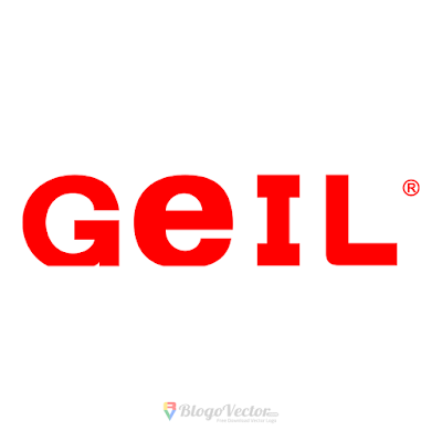 GeIL Logo Vector