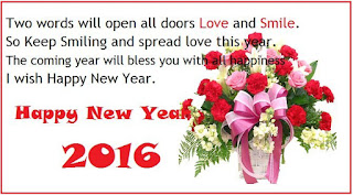 happynew year 2016 greetings hd photos