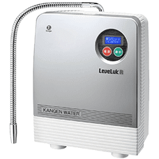 0817808070(XL), Kangen Water Bogor, Jual Kangen Water Leveluk R, Harga Kangen Water, Mesin Kangen Water Termurah