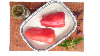 verines-de-poivrons