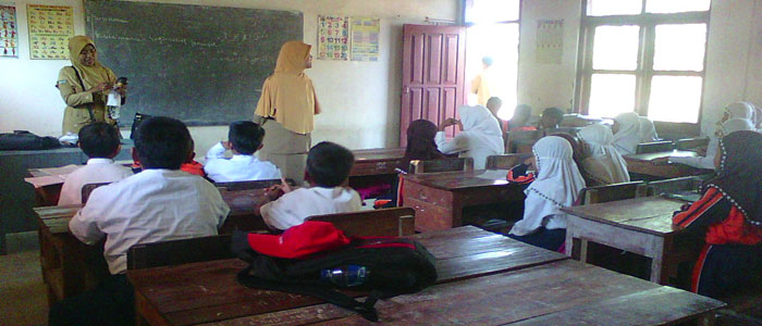 Download Contoh Format Buku Rekap Kenaikan Kelas Siswa Download Contoh Format Buku Rekap Kenaikan Kelas Siswa