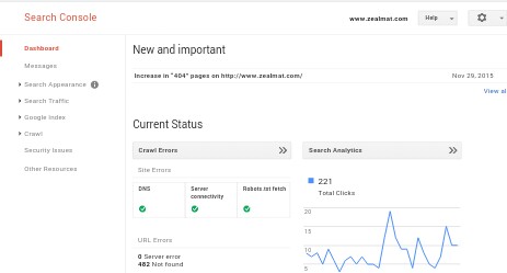 4 Best SEO Tools For Bloggers