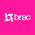 Head of Finance at BRAC Tanzania