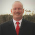Jim Bray -- by Pat Throckmorton, RN Ret.