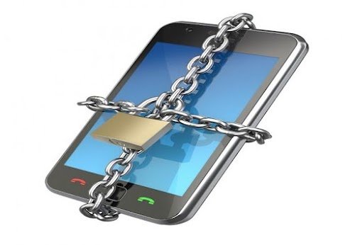 تطبيق LOCkit لقفل التطبيقات وعدم اطلاع على الخصوصية الخاصة بك