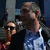 Joesley Batista entrega novos áudios de seu gravador à PGR