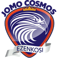 Africa do sul premier league Africa do sul premier league