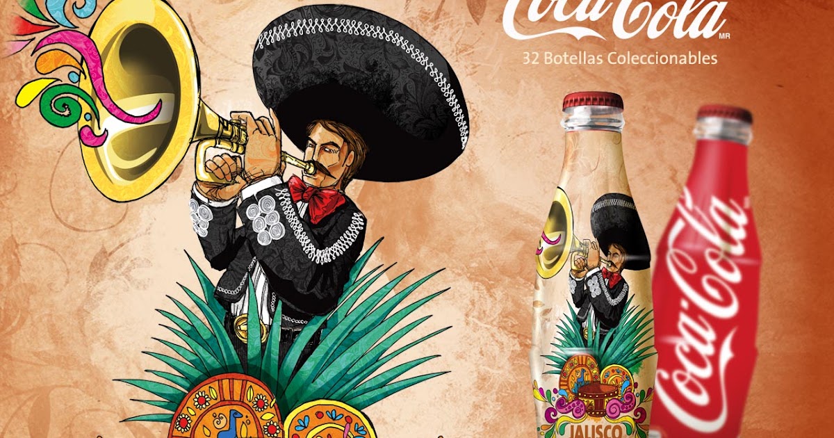 Coca Cola, un producto basado en el marketing  Sobre el consumidor...