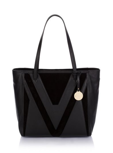 http://marciano.guess.eu/es/Catalog/View/mujeres/accesorios/bolsos/marciano-geometric-leather-shopper-bag/44W9557513Z