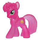 My Little Pony Wave 14 Beachberry Blind Bag Pony