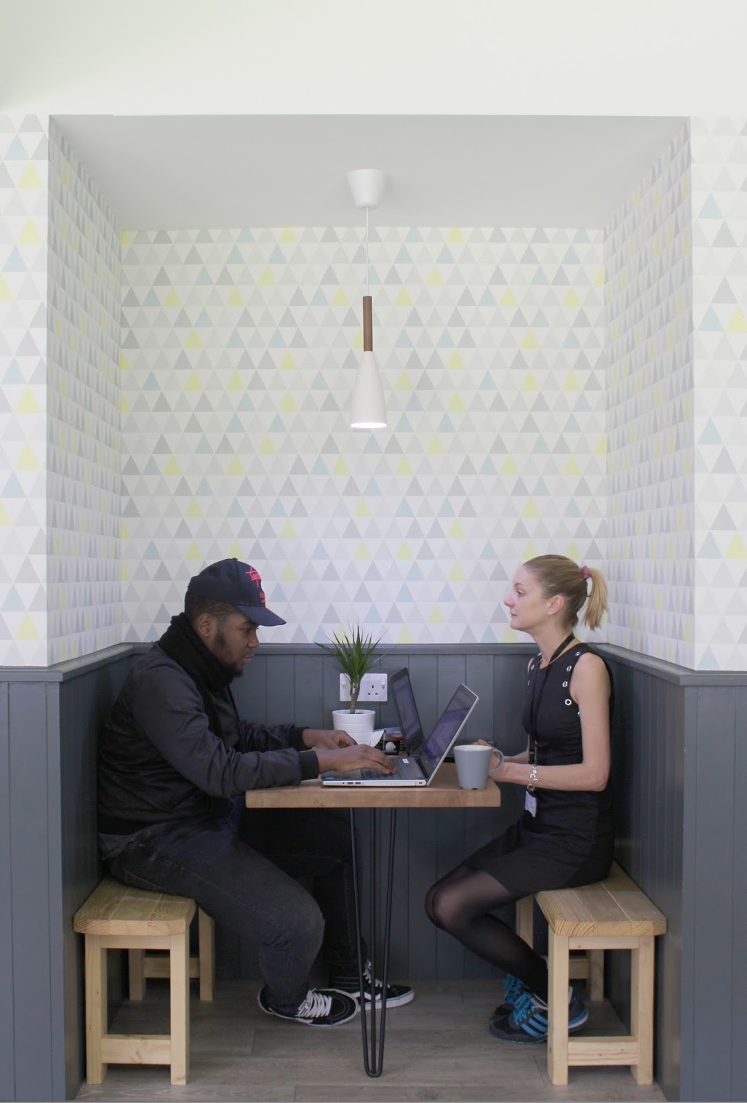 designbox grand rapids