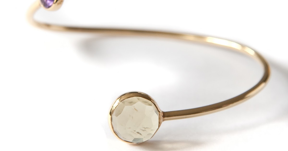 The Shelley and Harry Jewellery Collection: The Goddess Collection 