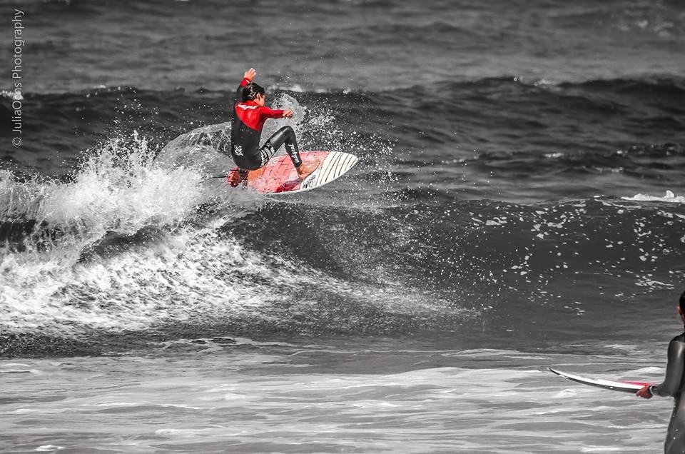 SURF TRAINING SCHOOL Escola de Surf PORTO FOTOS